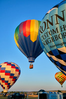 2020BalloonFestival18