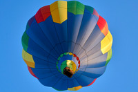 2020BalloonFestival19