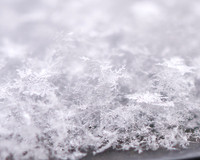 Snowflake2