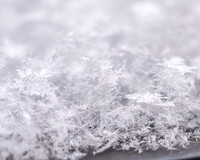 Snowflakesm