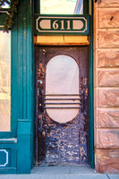 Mercantile1
