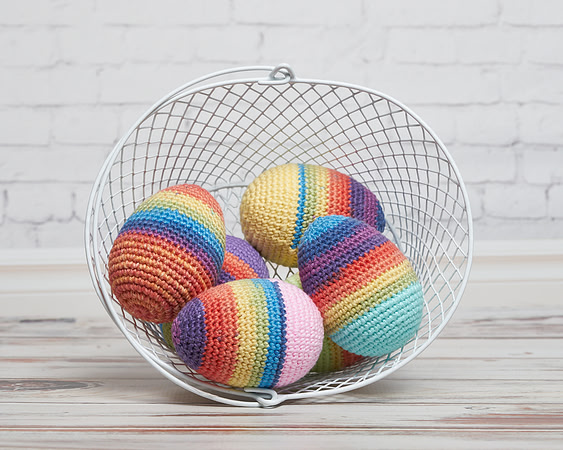 EasterEggs_Rainbow7_DSC0569