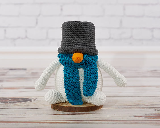 Gnome7_DSC9973