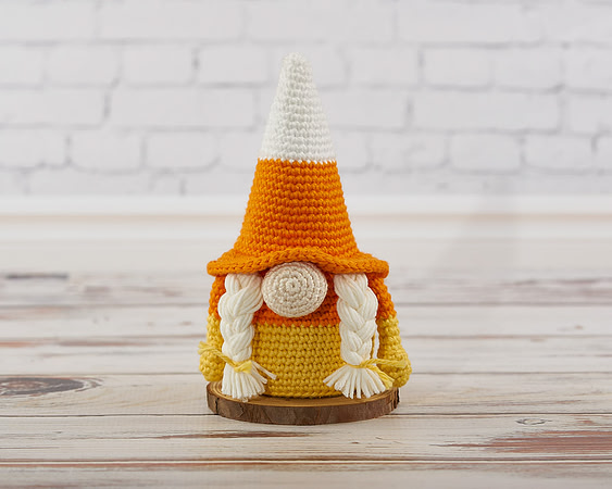 Gnome26_DSC0032
