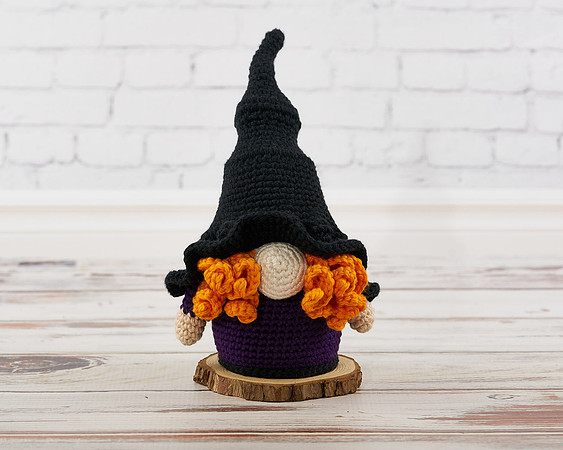 Gnome32_DSC0052