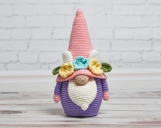 Gnome_Easter1_DSC0535