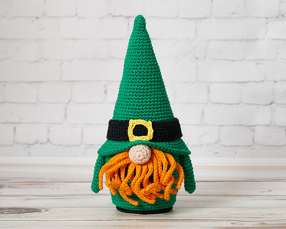 Leprechaun1