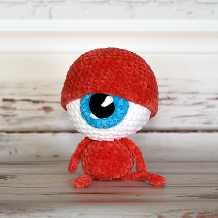 Eyesaac_2