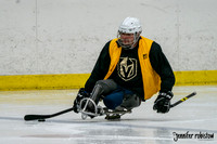 saltlake2019-89