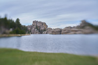 Sylvan Lake_4001_DSC0968