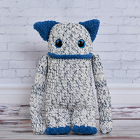 Arcticus Love Monster_1