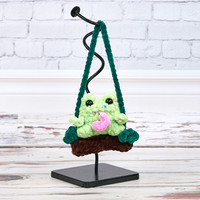 Froggies_5