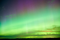 5.11.24 Aurora_4