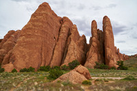 Arches National Park_4008_DSC2324