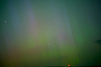 5.10.24 Aurora_11