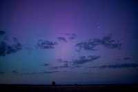 5.10.24 Aurora_2