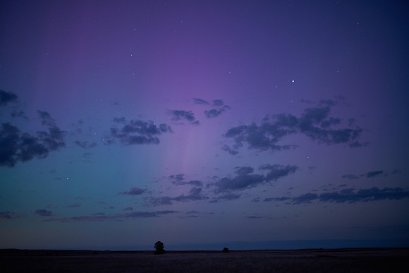5.10.24 Aurora_2