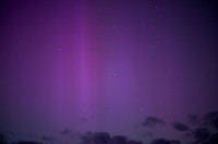 5.10.24 Aurora_4