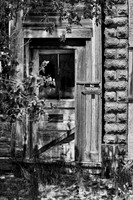 Ardmore_5008_DSC4140 2