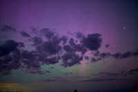 5.10.24 Aurora_3