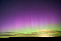 5.11.24 Aurora_2
