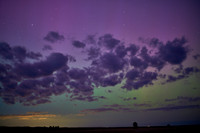 5.10.24 Aurora_5