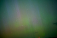 5.10.24 Aurora_10