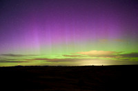 5.11.24 Aurora_1