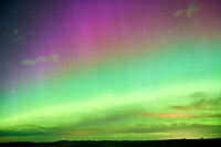 5.11.24 Aurora_3