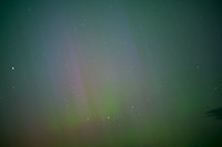5.10.24 Aurora_9