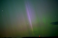 5.10.24 Aurora_7