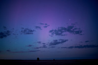 5.10.24 Aurora_1