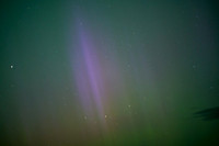 5.10.24 Aurora_8