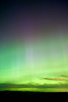 5.11.24 Aurora_5