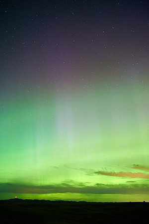 5.11.24 Aurora_5
