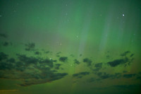 5.10.24 Aurora_6